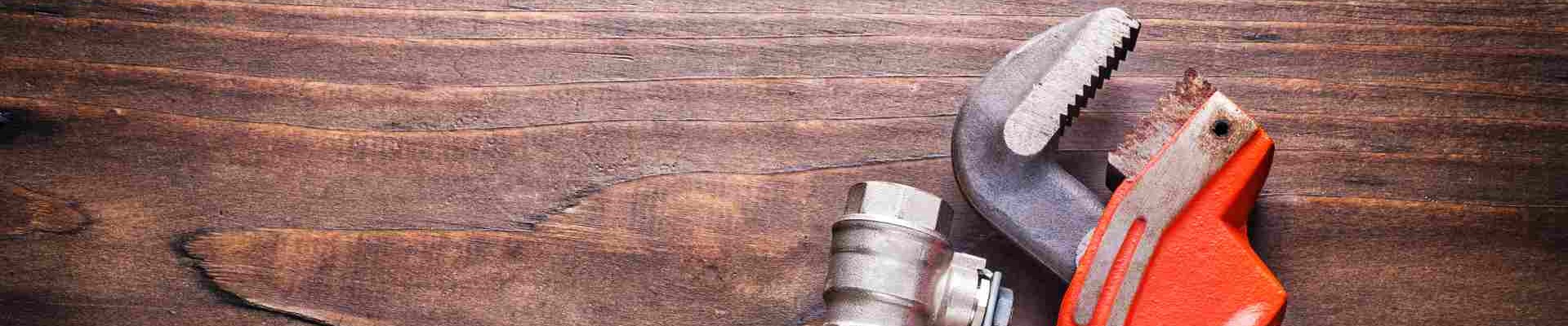 Contact Us Plumbers Waterslade, Bluebell Hill, ME5