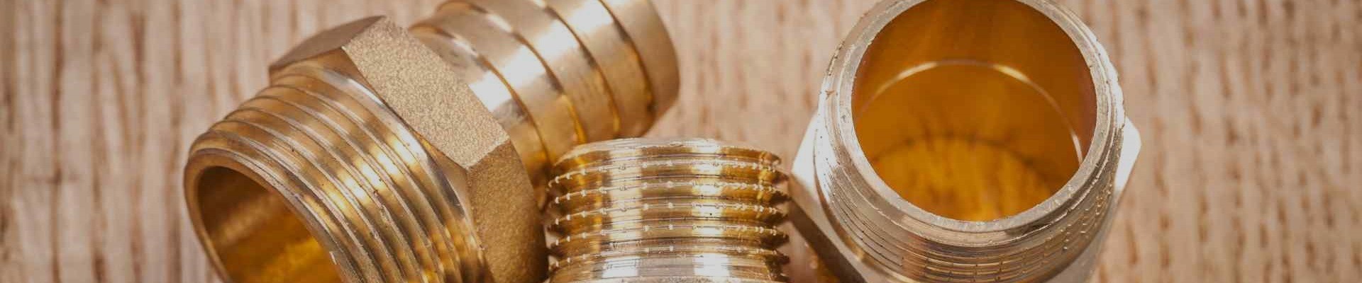 Blog Plumbers Waterslade