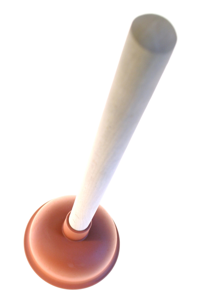 Clogged Toilet Waterslade, Bluebell Hill, ME5