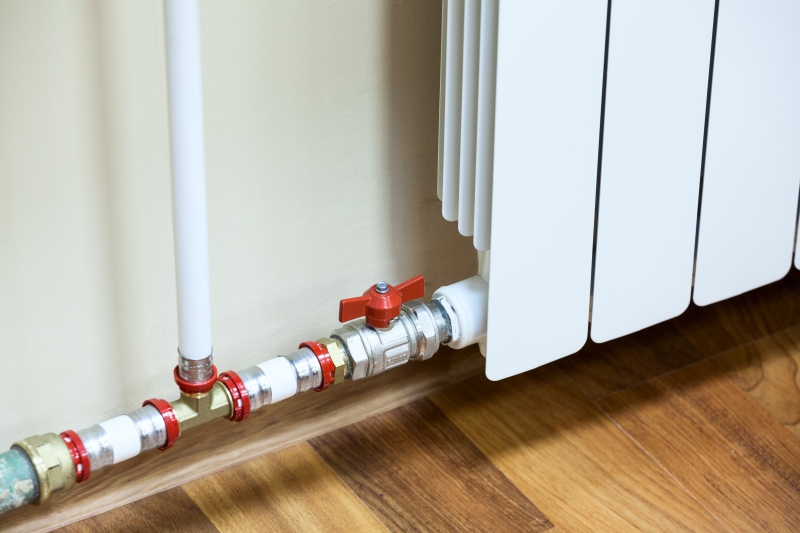 Slab Leak Repair Waterslade, Bluebell Hill, ME5